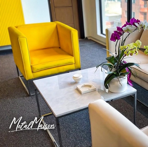 Transport Company 2022 main image